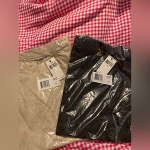 Polo Ralph Lauren Classic Fit Bundle Men’s Medium NWT